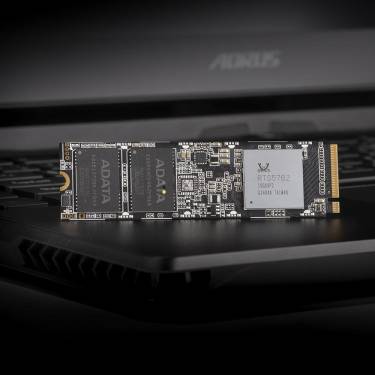 A-Data 1TB M.2 2280 NVMe XPG SX8100