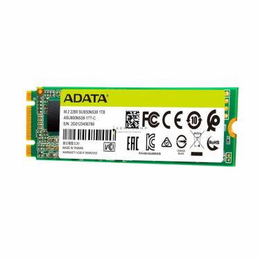 A-Data 1TB M.2 2280 Ultimate SU650