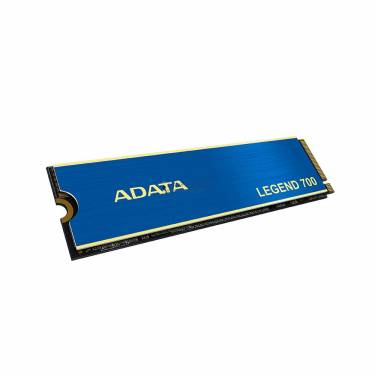 A-Data 256GB M.2 2280 NVMe LEGEND 710