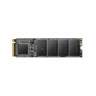 A-Data 256GB M.2 2280 NVMe XPG SX6000 Lite