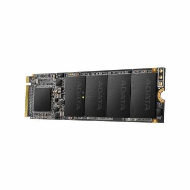 A-Data 256GB M.2 2280 NVMe XPG SX6000 Lite