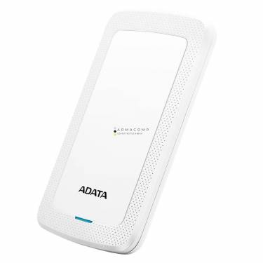 A-Data 2TB 2,5" USB3.1 HV300 White