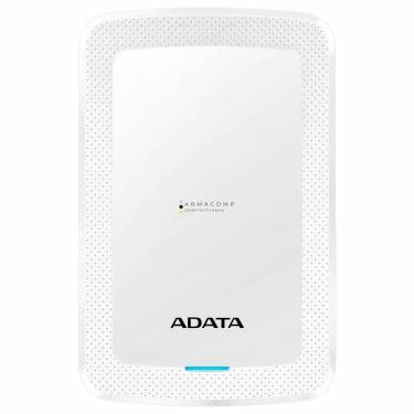 A-Data 2TB 2,5" USB3.1 HV300 White