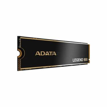 A-Data 2TB M.2 2280 Legend 900