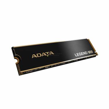 A-Data 2TB M.2 2280 Legend 900