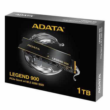 A-Data 2TB M.2 2280 Legend 900