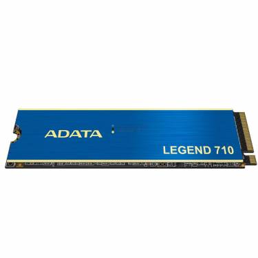 A-Data 2TB M.2 2280 NVMe Legend 710