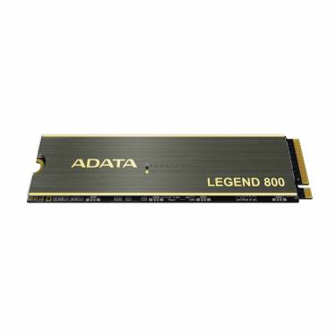 A-Data 2TB M.2 2280 NVMe Legend 800