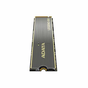A-Data 2TB M.2 2280 NVMe Legend 850