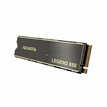 A-Data 2TB M.2 2280 NVMe Legend 850