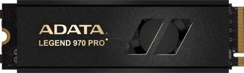 A-Data 2TB M.2 2280 NVME Legend 970 PRO