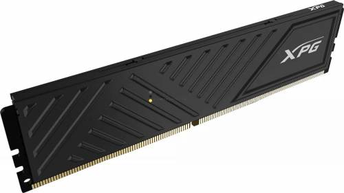 A-Data 32GB DDR4 3200MHz XPG Gammix D35 Black