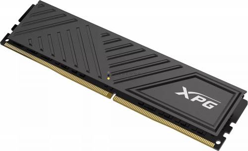 A-Data 32GB DDR4 3200MHz XPG Gammix D35 Black