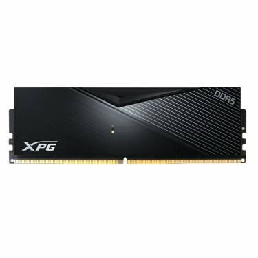 A-Data 32GB DDR5 5600MHz Kit(2x16GB) XPG Lancer Black