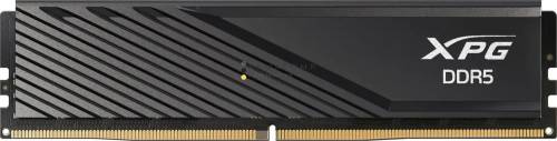 A-Data 32GB DDR5 6000MHz Kit(2x16GB) Lancer Blade Black