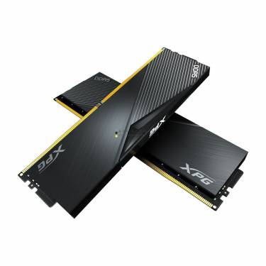 A-Data 32GB DDR5 6000MHz Kit(2x16GB) XPG Lancer Black