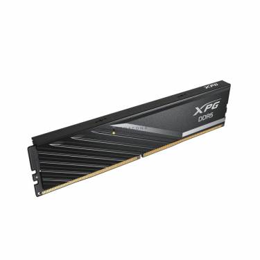 A-Data 32GB DDR5 6000MHz Kit(2x16GB) XPG Lancer Blade Black