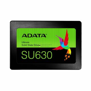 A-Data 480GB 2,5" SATA3 Ultimate SU630