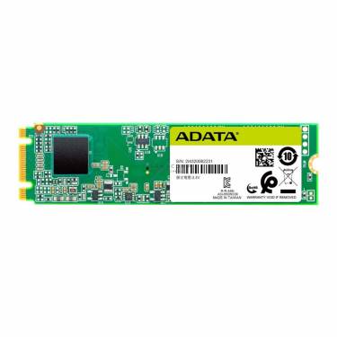 A-Data 480GB M.2 2280 Ultimate SU650