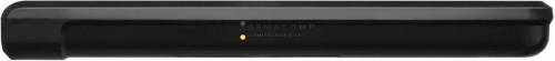 A-Data 4TB 2,5" USB3.1 HV620S Black