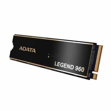 A-Data 4TB M.2 2280 NVME Legend 960