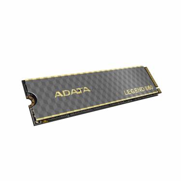 A-Data 500GB M.2 2280 Legend 860