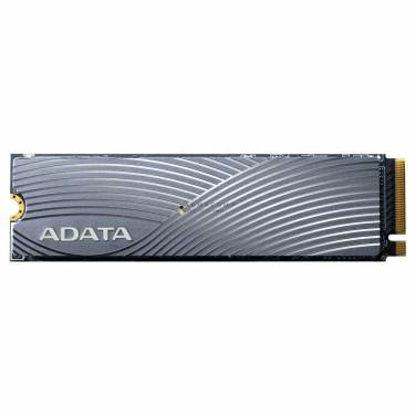 A-Data 500GB M.2 2280 NVMe SwordFish