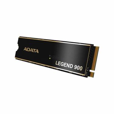 A-Data 512GB M.2 2280 Legend 900