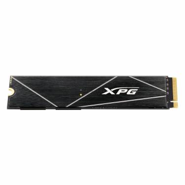 A-Data 512GB M.2 2280 NVMe Gammix XPG S70 Blade