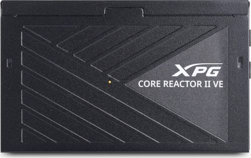 A-Data 650W 80+ Gold XPG Core Reactor ll VE