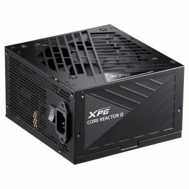 A-Data 750W 80+Gold XPG Core Reactor ll