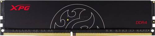 A-Data 8GB DDR4 3200MHz XPG Hunter Black