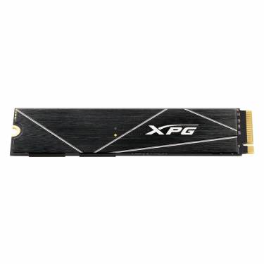 A-Data 8TB M.2 NVMe XPG GAMMIX S70 BLADE