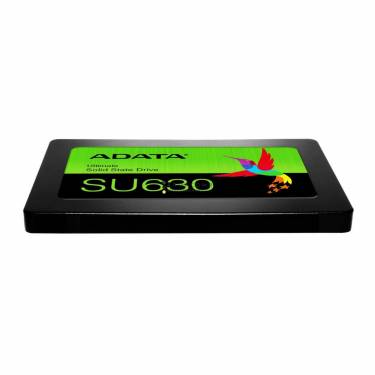 A-Data 960GB 2,5" SATA3 Ultimate SU630