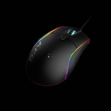 A-Data XPG PRIMER Gaming Mouse