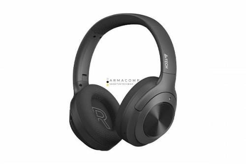 A4-Tech BH220 Wireless Headset Black