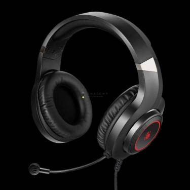 A4-Tech Bloody G220S Gaming Headset Black