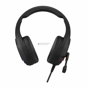 A4-Tech Bloody G230 Gaming Headset Black