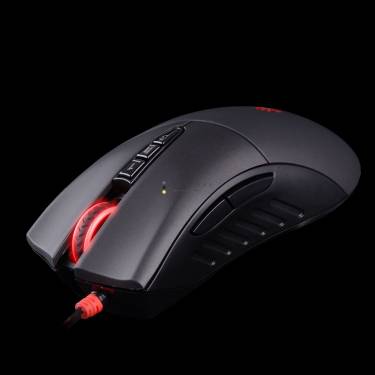 A4-Tech Bloody P30 Pro mouse Black