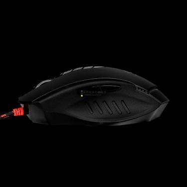 A4-Tech Bloody V8M Gaming Mouse Black