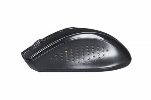 A4-Tech G9-730FX-1 Wireless Mouse Black