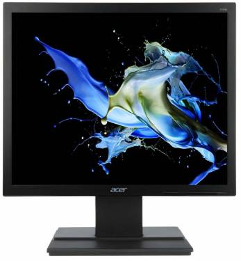 Acer 17" V176Lbmi LED