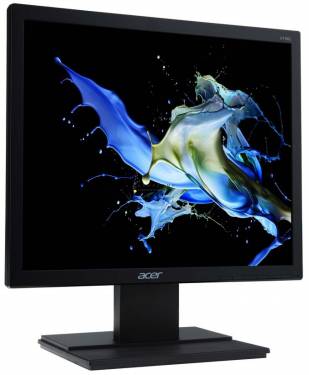 Acer 17" V176Lbmi LED