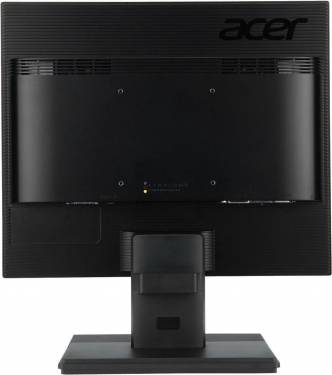 Acer 17"  V176Lbmd LED