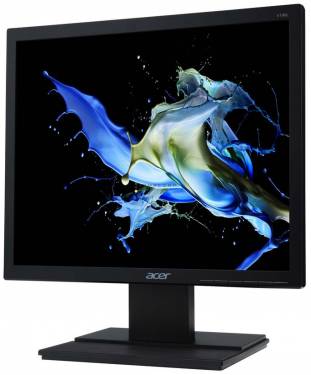 Acer 17" V176Lbmi LED