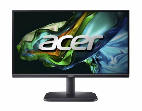 Acer 21,5" EK221QHbi LED