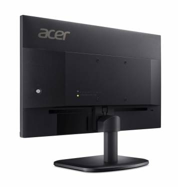 Acer 21,5" EK221QHbi LED