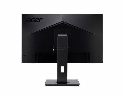 Acer 21,5" Vero B227QHbmiprxv LED