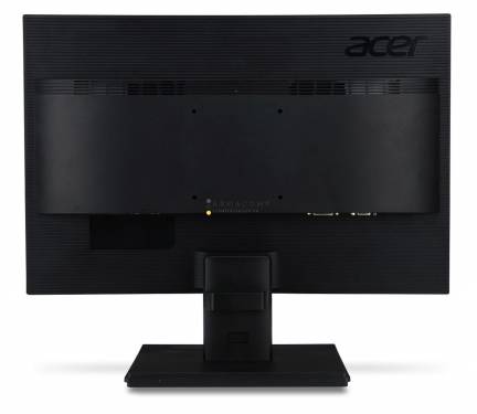 Acer 21,5" V226HQLBbi LED