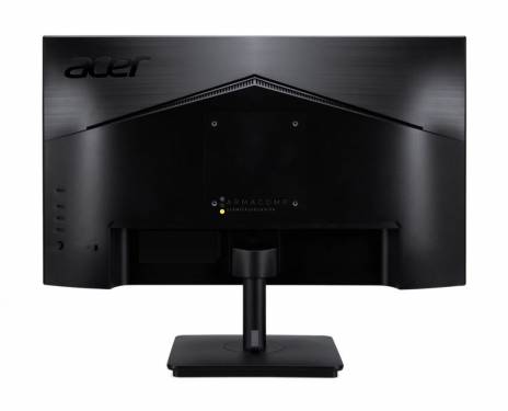 Acer 21,5col V227QE3BIV IPS LED